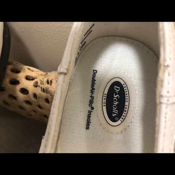 New Dr. Scholl’s  Shoe Size 11w - Picture 3 of 6
